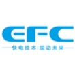 杭州快电新能源科技有限公司