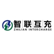 浙江智充电力科技（集团）有限公司