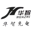 江西省华智新能源有限公司