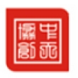 深圳市中天协创科技发展有限公司