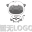 普瑞斯玛新能源科技有限公司