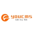 深圳市深网源科技有限公司