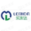 乐米达新能源（上海）有限公司