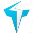 山西特来电新能源科技有限公司