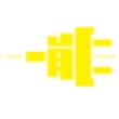 一能充电科技（深圳）股份有限公司