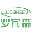 盘州罗宾森新能源科技有限公司