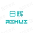 天津日辉信息技术股份有限公司