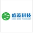 江苏盛溱网络科技有限公司