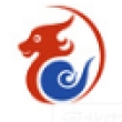 河北中麒思博科技有限公司