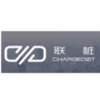 浙江联桩新能源科技有限公司