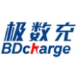 深圳极数充网络科技有限公司