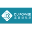 度普（苏州）新能源科技有限公司