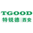 西安特来电智能充电科技有限公司