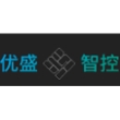 北京优盛智控科技有限公司