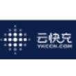 江苏云快充新能源科技有限公司