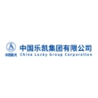 航天智造科技股份有限公司