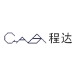 浙江程达科技股份有限公司