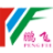 郑州鹏飞新能源科技有限公司