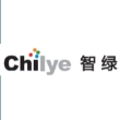 常州智绿新能源科技有限公司