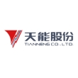 浙江天能氢能源科技有限公司