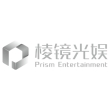 浙江棱镜全息科技有限公司