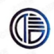 天津市正华物资有限公司
