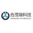 深圳市合茂瑞科技有限公司