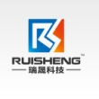 鹰潭市瑞晟科技有限公司