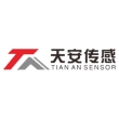 深圳市天安至远传感科技有限公司