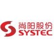 尚阳科技股份有限公司