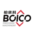 太仓柏依科精密机械有限公司