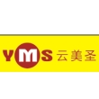 宁波云美圣机械有限公司