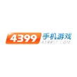 广州四三九九信息科技有限公司