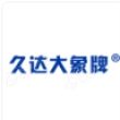 盐城市嘉丰机械制造有限公司