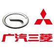 湖南智享汽车管理有限公司