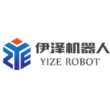 宁波伊泽机器人有限公司