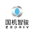 国机智骏汽车有限公司