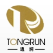 佛山市通润热能科技有限公司
