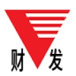 江苏财发铝业股份有限公司