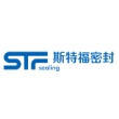 宁波斯特福密封科技有限公司