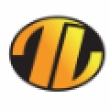 特浦朗克材料科技（营口）股份有限公司