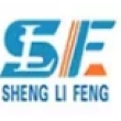 河南晟利丰新材料有限公司