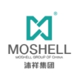 沐祥集团有限公司