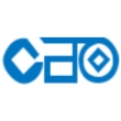 山东鑫西南轻合金科技有限公司