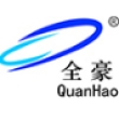 江苏全豪铝业集团有限公司
