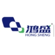 浙江鸿盛新材料科技集团股份有限公司