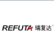江苏瑞复达高温新材料股份有限公司