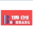 德阳博创电工设备有限公司