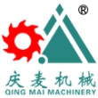 广东庆麦智能装备有限公司