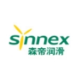 上海森帝润滑技术有限公司